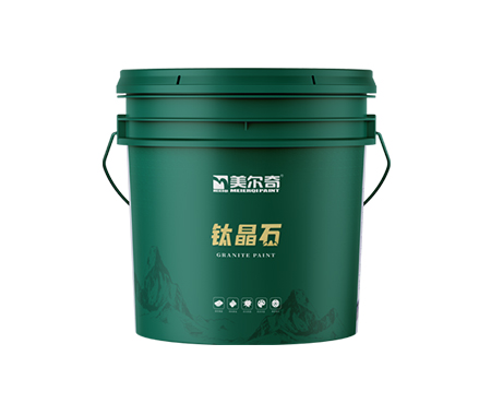 茶園風(fēng)景